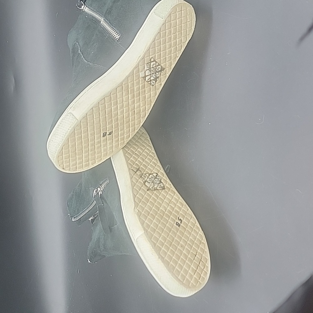 Steve Madden shoes - Picture 6 of 6